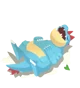 Feraligatr
