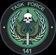 Task Force 141
