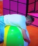 Orange Cassidy