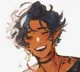 Morvan the Traveler