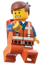 Emmet