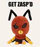 Zasp