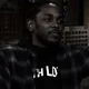 Kendrick Lamar
