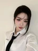 Sohyun