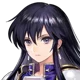 Ayra