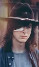 Carl Grimes 