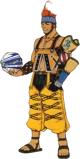 Wakka
