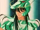 Shiryu Dragon