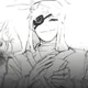 Yandere USSR