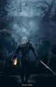 Geralt of Rivia
