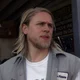 Jax Teller