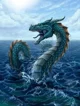 Mythology adventure