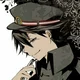Ranpo Edogawa