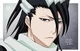 Byakuya Kuchiki