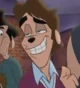 Bradley Uppercrust