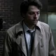Castiel