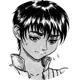 Casca