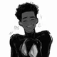 MILES MORALES