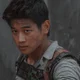 Minho - Maze Runner