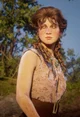 Mary-beth Gaskill 