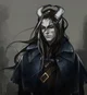 Demon Malzarith 