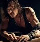 Daryl Dixon 
