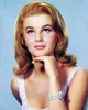 Ann Margret