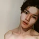 Taeyong