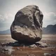 Rock