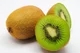A Kiwi