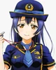 -Police Officer-