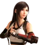 Tifa Lockhart