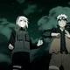 Team 7 Is Back