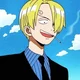 Sanji
