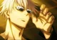 Satoru Gojo 