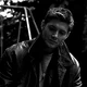 DEAN WINCHESTER 