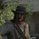 Jack Marston