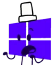 Windows 10 Purple