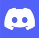 Discord Server