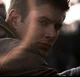 Dean Winchester 