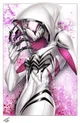 Female Anti-Venom