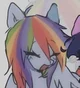 Rainbow Dash