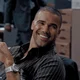 Derek Morgan 