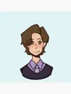 Spencer Reid