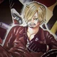 Vinsmoke Sanji