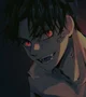 Yandere Muzan