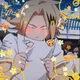 Denki Kaminari