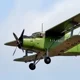 Antonov An-2