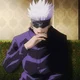 Satoru Gojo 
