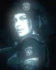 Jill Valentine